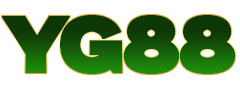 No Blog Title Set